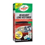headlight restoration kit product category